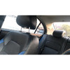 吉利汽车 帝豪新能源 EV 尊贵版 【长租-北京】 商品缩略图5