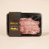 美国SRF极和眼肉盖片 200g 商品缩略图0