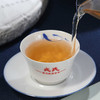 生普丨勐库戎氏 2012年 忙肺古树茶 500g 商品缩略图3