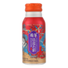 国草牌森山铁皮石斛白芍饮品155ml*24瓶 商品缩略图7