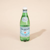 圣培露充气天然矿泉水500ml（塑料瓶） 商品缩略图0