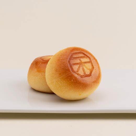 【代餐茶歇】冰糖山楂禾果子-8枚 商品图4