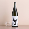 日本醉鲸特别纯米720ml/012588 纯米吟酿佐餐配酒 商品缩略图0