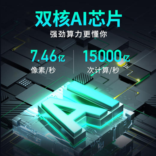 【超值】360行车记录仪高清 G900 4K超高清拍摄 一体式设计 双频高速wifi 商品图3