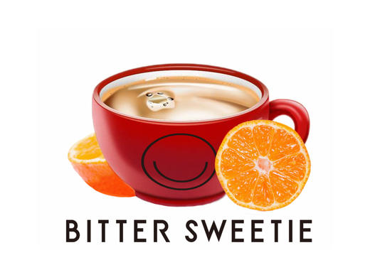 sweetie more（热） 商品图0