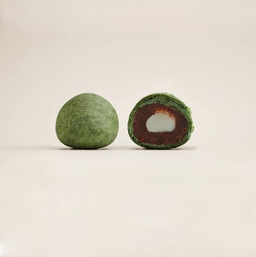 【祥禾团子-8枚】 商品图3