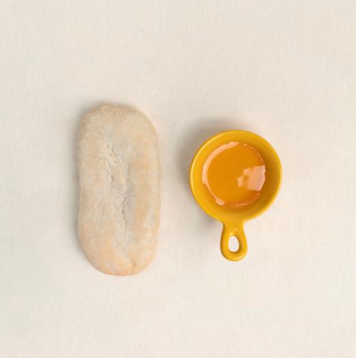 【代餐茶歇】一字酥-10枚10 商品图5