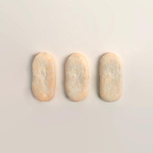 【代餐茶歇】一字酥-10枚10 商品图2