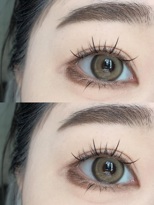 4youthcon旗下 · 麦芽糖｜14.5mm实际着色中大直径  半年抛 商品图4