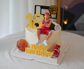 篮球场下（需提前3小时预定）