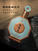 [君品]52度4瓶-泰裕昌白酒整箱4瓶浓香型白酒粮食酒送礼礼盒装 商品缩略图0