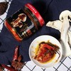 云之味牌松茸腐乳（辣） 商品缩略图2