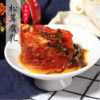 云之味牌松茸腐乳（辣） 商品缩略图5