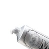 MARVIS玛尔仕亮白薄荷味牙膏（85ml） 商品缩略图2