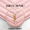【门店直发 支持同城配送】YSL 圣罗兰明彩粉光轻垫粉底粉气垫12g 商品缩略图1