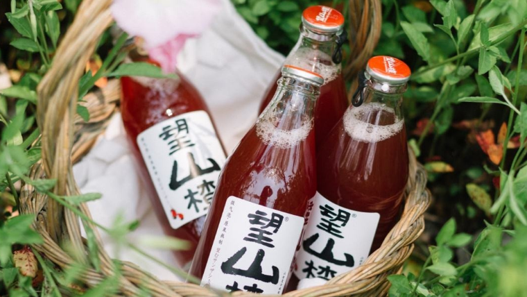 从 0 卡糖到 20 片人参，「火出圈」的饮料为何让人欲罢不能？