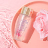 雅诗兰黛樱花原生液普通原生液中小样微精华水 30ml/50ml 商品缩略图1