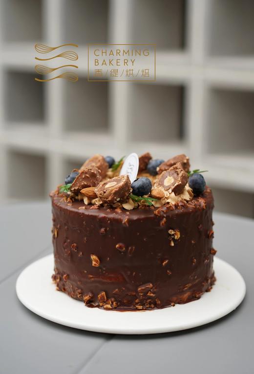 【会员特惠200.64元】梦龙奥利奥榛子 商品图1