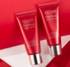 雅诗兰黛红石榴洗面奶泡沫洁面乳30ml/60ml 深层清洁提亮去黄暗沉保湿 商品缩略图0