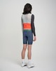 MAAP 男士 Form Pro Hex LS Jersey Black 长袖骑行服 商品缩略图2
