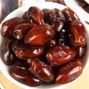 阿联酋进口DATE CROWN皇冠椰枣 商品缩略图2