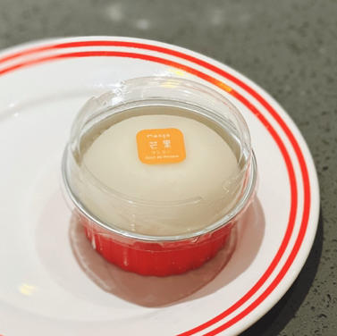 芒果雪媚娘（11点后陆续出） 商品图4