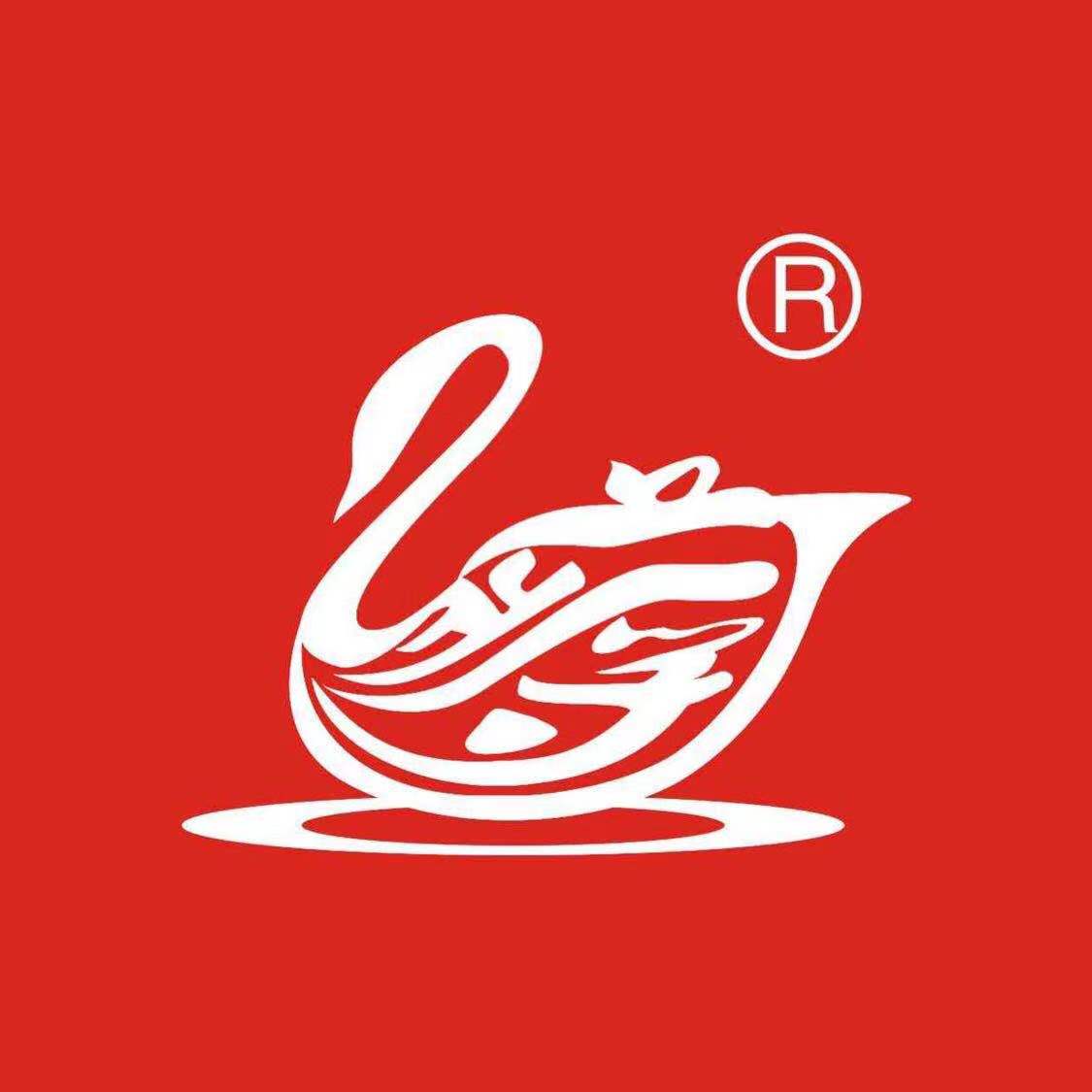 蒋卤鹅官方旗舰店