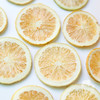 生态冻干柠檬片（临期八折） | 绿家自产 * Eco-freeze-dried lemon slices | Self-production 商品缩略图9