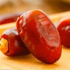 阿联酋进口DATE CROWN皇冠椰枣 商品缩略图1