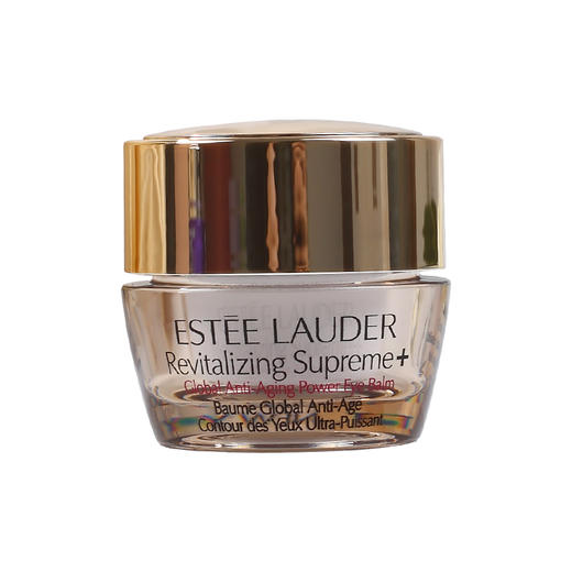 雅诗兰黛多效智妍蕴养眼霜5ml 商品图4