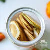生态冻干柠檬片（临期八折） | 绿家自产 * Eco-freeze-dried lemon slices | Self-production 商品缩略图3