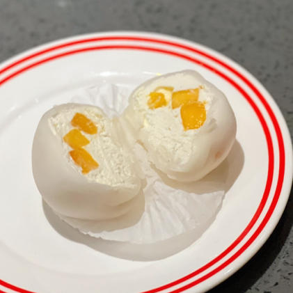 芒果雪媚娘（11点后陆续出） 商品图6