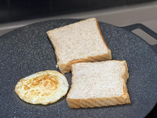 无糖全麦吐司（14点左右出） 商品图4
