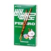롯데 빼빼로아몬드32g 商品缩略图0