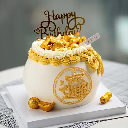 招财进宝 商品图0