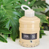 烧仙草啵啵奶茶 商品缩略图0