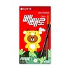 롯데 빼빼로오리지날47g 商品缩略图0