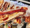 腊猪板筋300g | 腊味系列 商品缩略图0