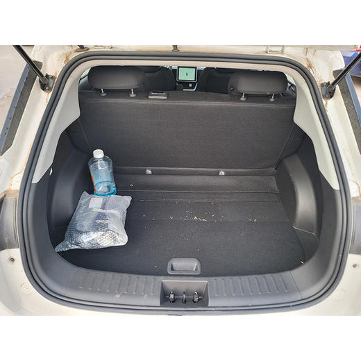 哪吒V 标准续航版升级型【长租-北京】 商品图7