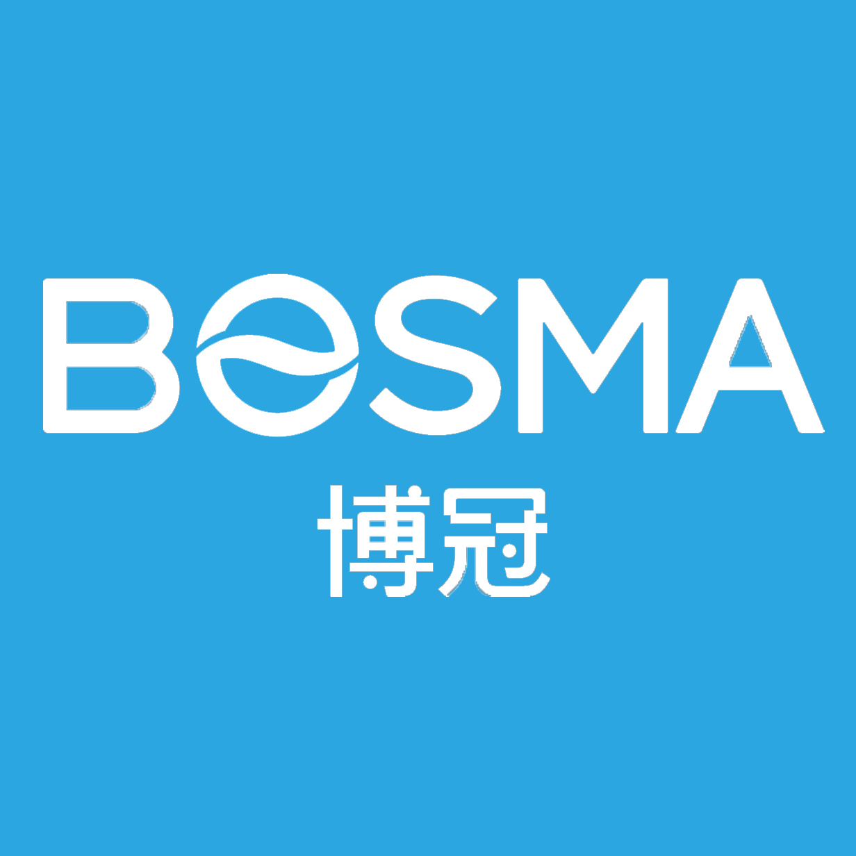 BOSMA博冠望远镜旗舰店230110