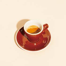 Sharefoods意式浓缩（仅堂饮）（饮品）