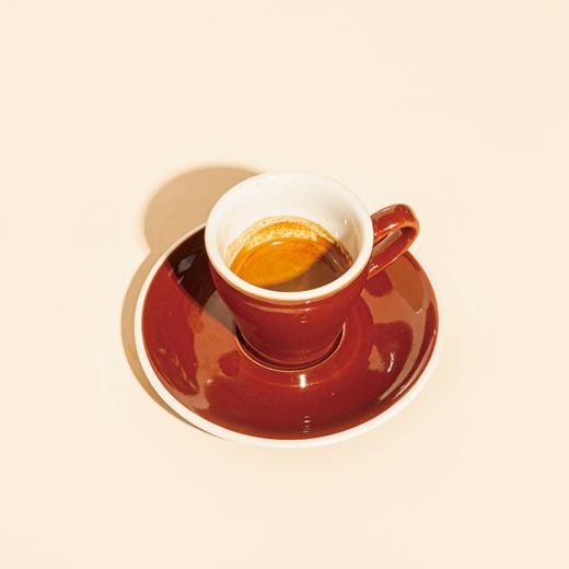 Sharefoods意式浓缩（仅堂饮）（饮品） 商品图0