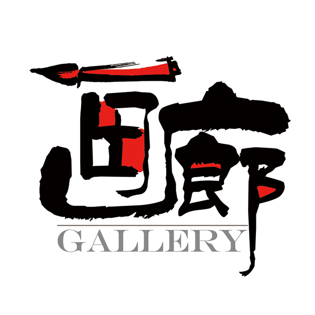 掌上画廊旗舰店230613250902