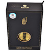 53°窖藏1988习酒500ml 商品缩略图4