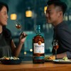 40°苏格登12年 单一麦芽威士忌 700ml 商品缩略图3