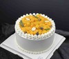芒果多多蛋糕 商品缩略图1