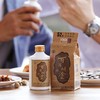 52°百年糊涂酒（超值装）125ml 商品缩略图3