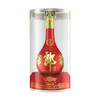 郎酒 53° 红花郎15年 500ml 商品缩略图0
