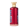 53°茅台酱门经典500ml【大曲酱香型纯粮白酒】 商品缩略图4