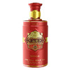 53°三十年陈郎酒红运郎500ml 商品缩略图1